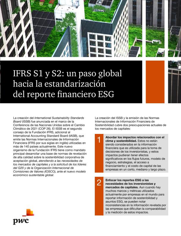 Acceso al documento / Access the document