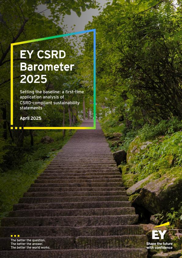 Acceso al documento/Access the document