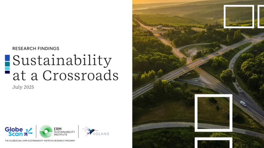 Acceso al documento / Access the document