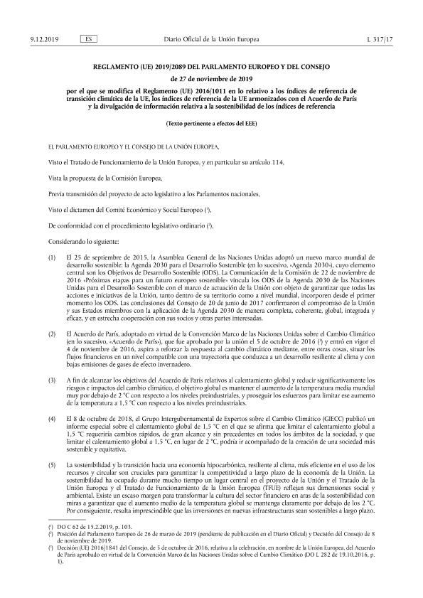 Acceso al documento/Access the document