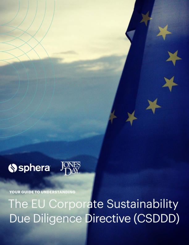 Acceso al documento / Access the document