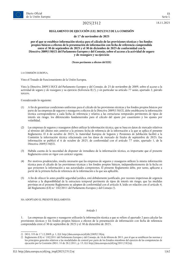 Acceso al documento / Access the document