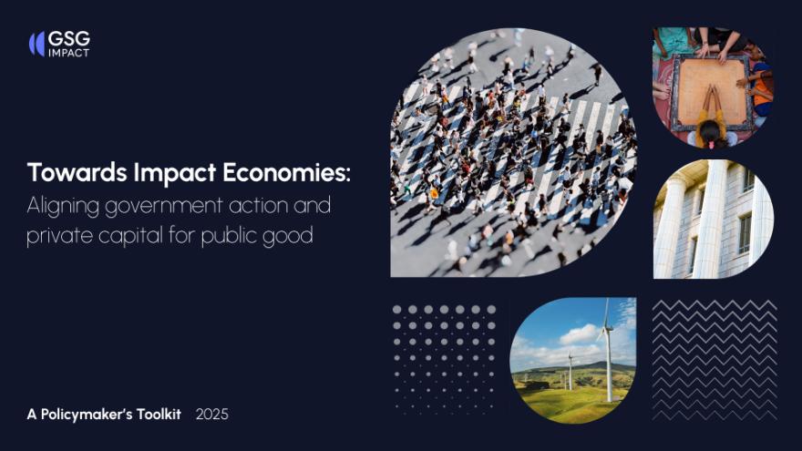 Acceso al documento / Access the document