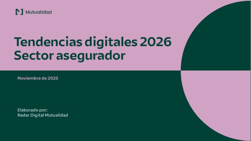 Acceso al documento / Access the document