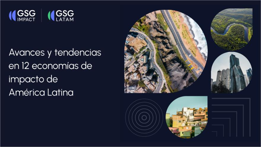 Acceso al documento / Access the document