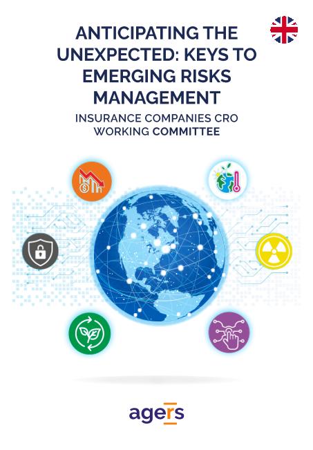 Acceso al documento / Access the document