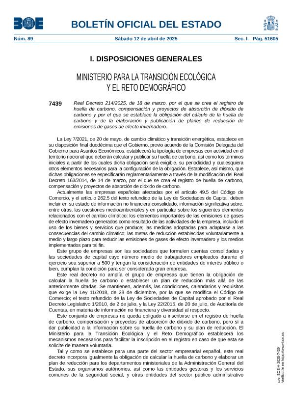 Acceso al documento/Access the document