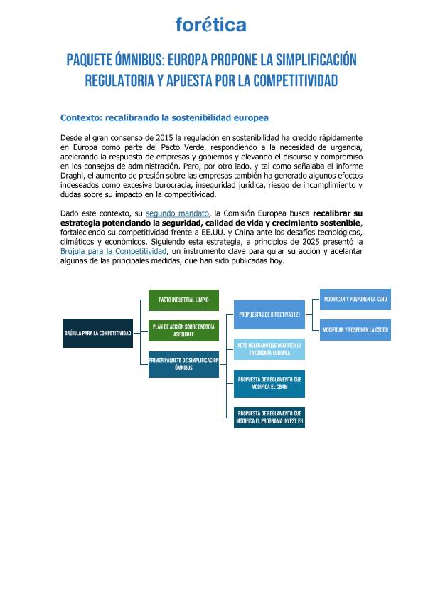 Acceso al documento / Access the document