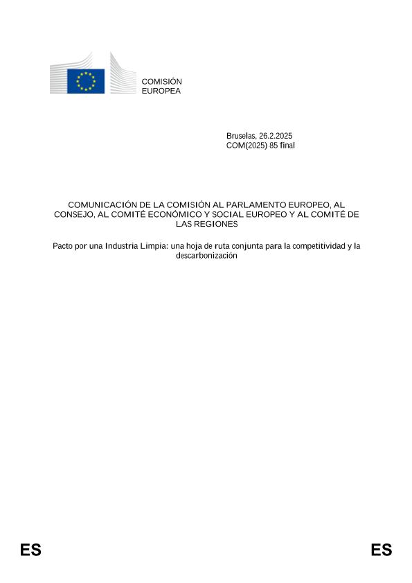 Acceso al documento / Access the document