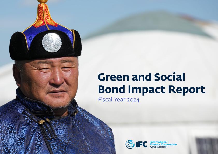 Acceso al documento/Access the document