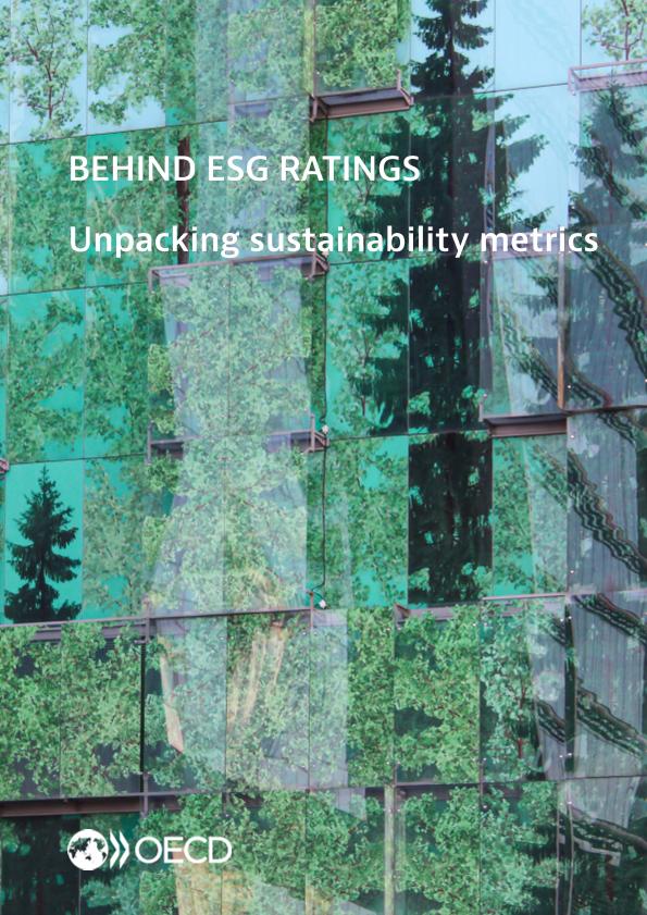 Acceso al documento/Access the document