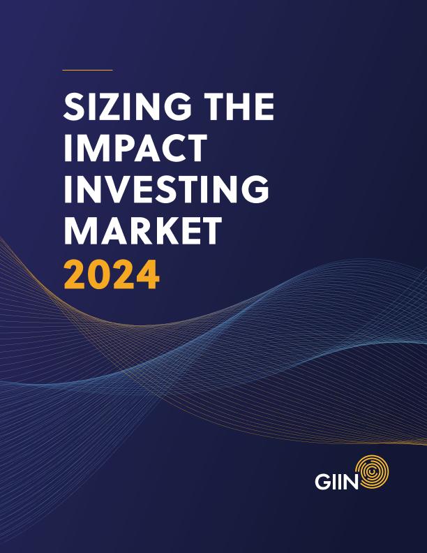 Acceso al documento/Access the docuement