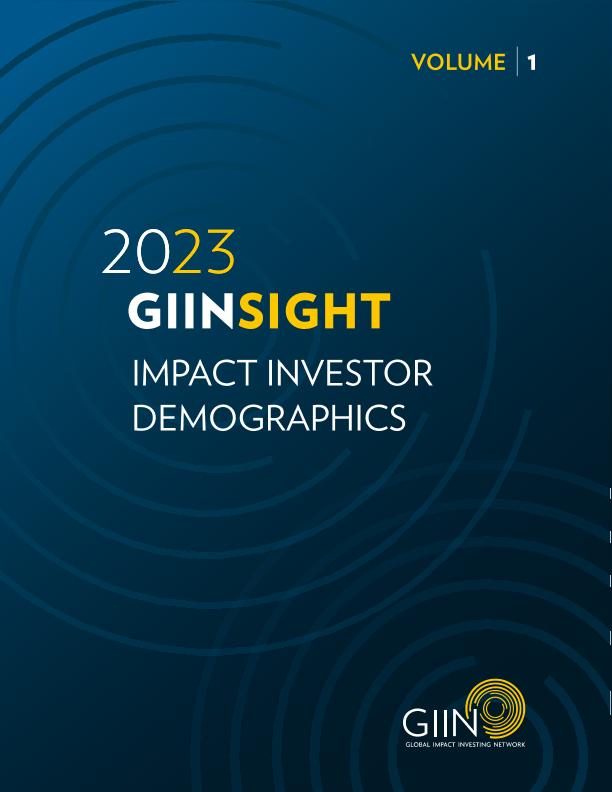 Acceso al documento / Access the document