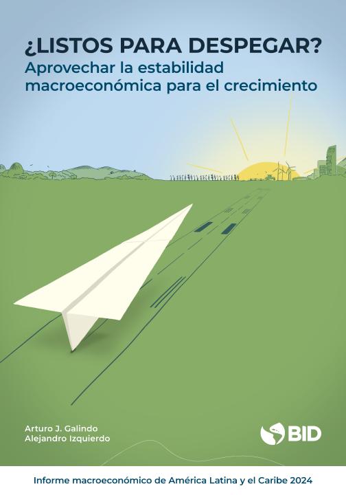 Acceso al documento/Access the document