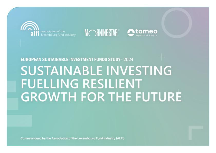 Acceso al documento/Access the document