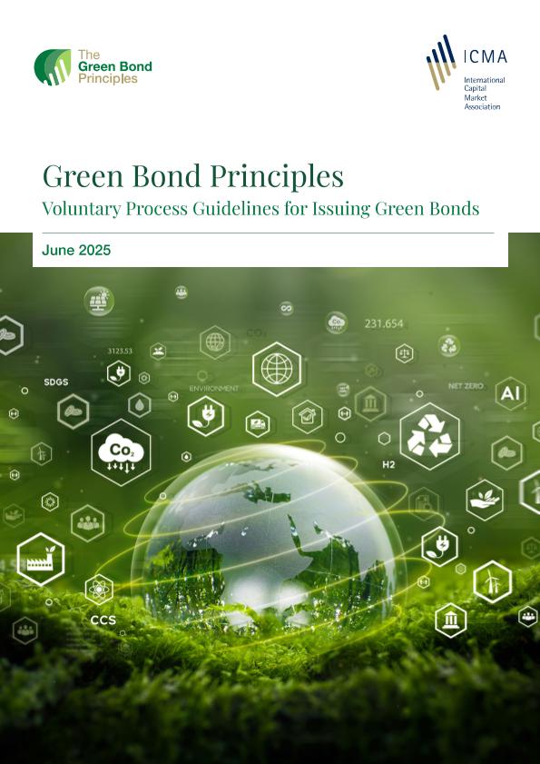 Acceso al documento/Access the document