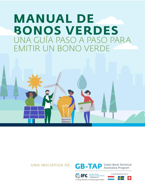 Acceso al documento / Access the document