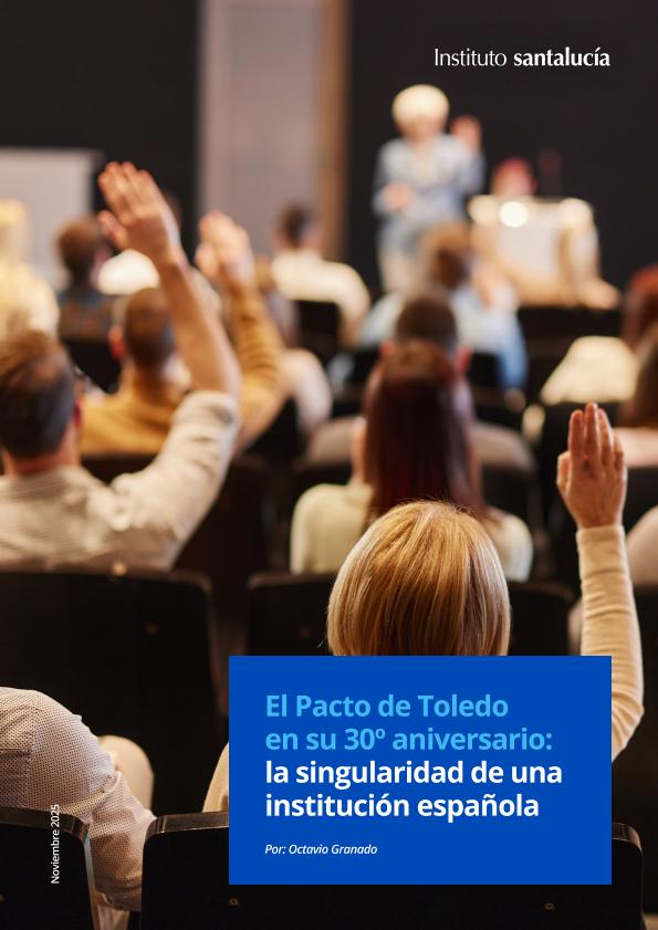 Acceso al documento / Access the document