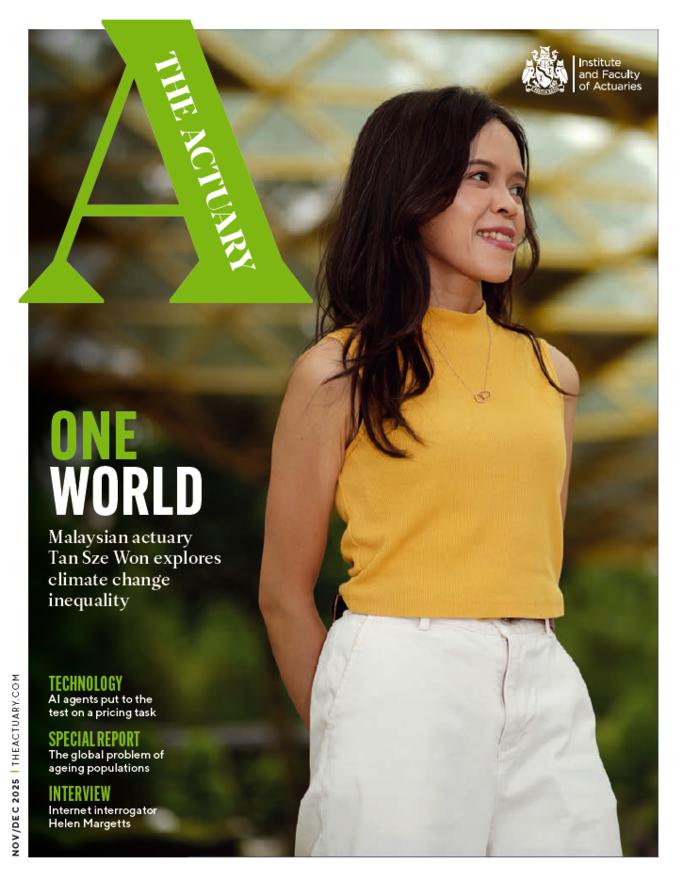 Acceso al documento/Access the document