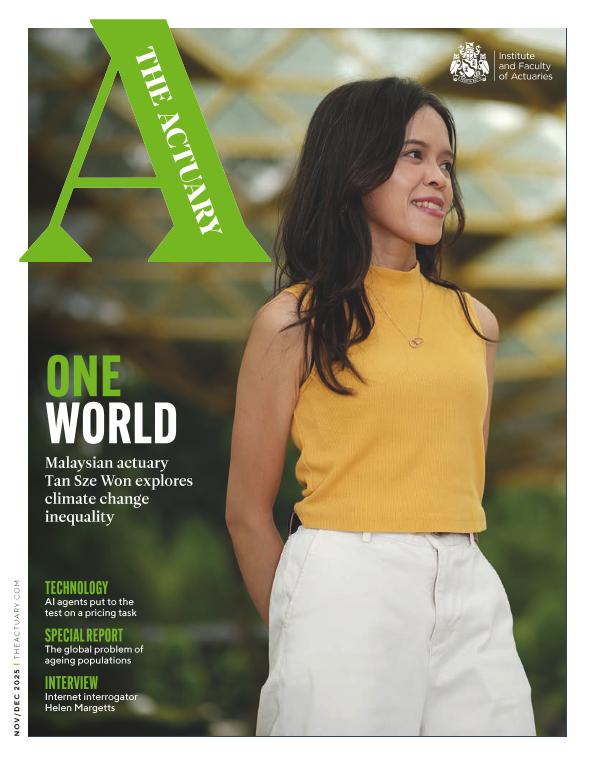 Acceso al documento/Access the document