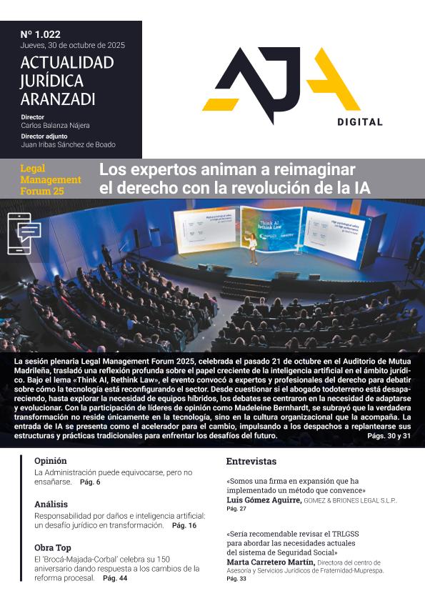 Acceso al documento/Access the document