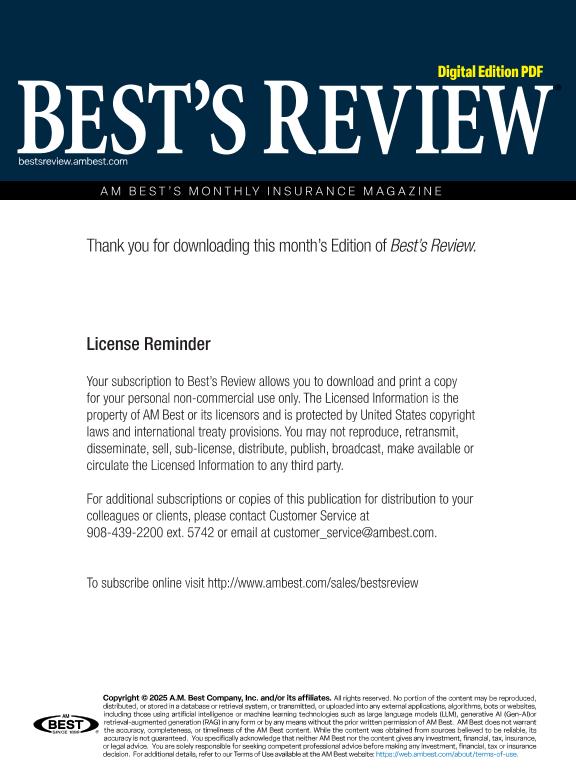 Acceso al documento/Access the document