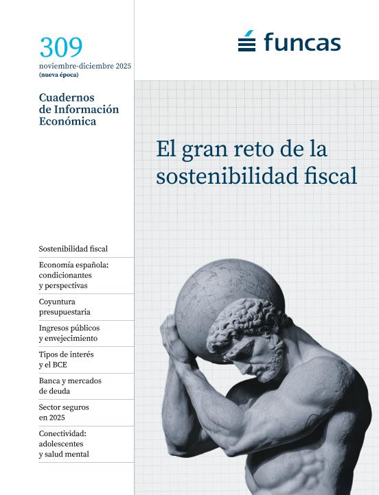 Acceso al documento/Access the document