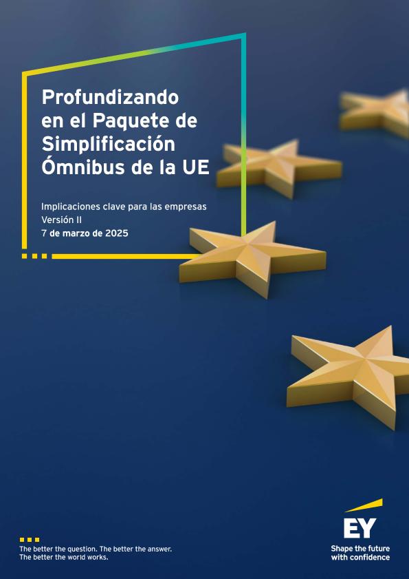 Acceso al documento / Access the document