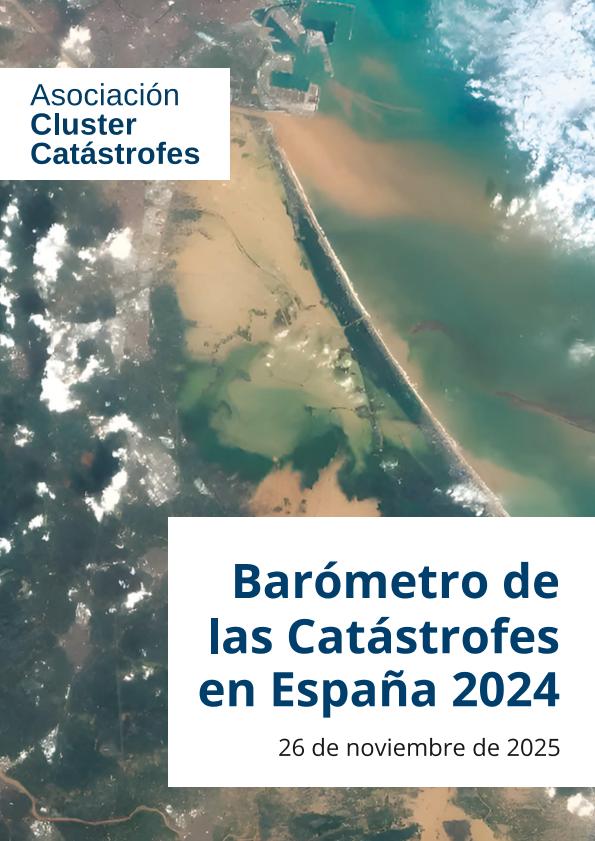 Acceso al documento / Access the document