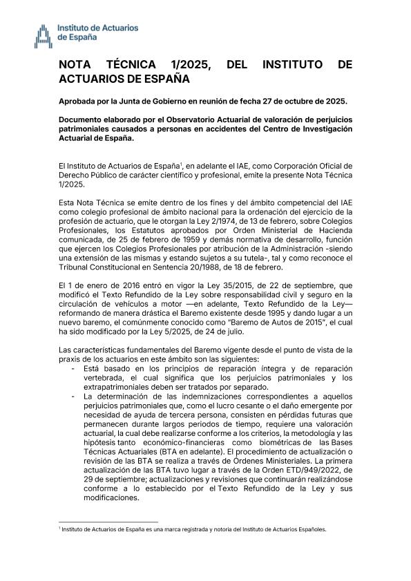 Acceso al documento / Access the document