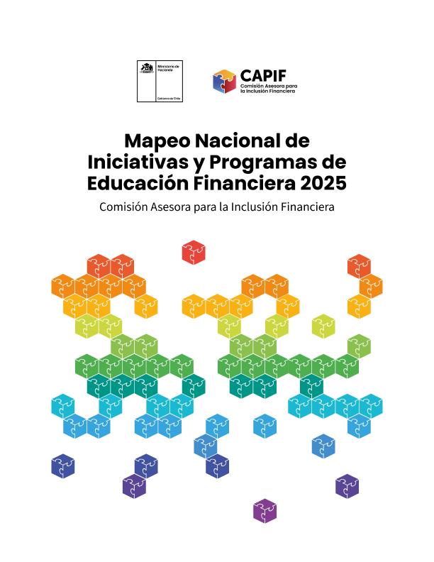 Acceso al documento / Access the document