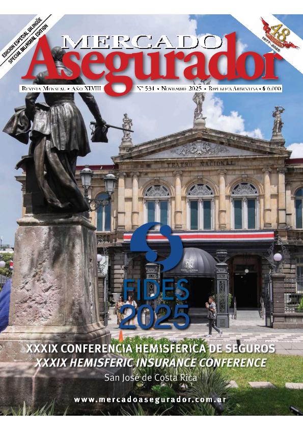 Accesso al documento/Access the document