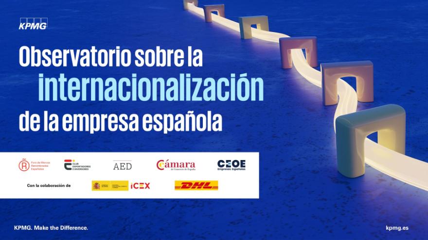 Acceso al documento / Access the document