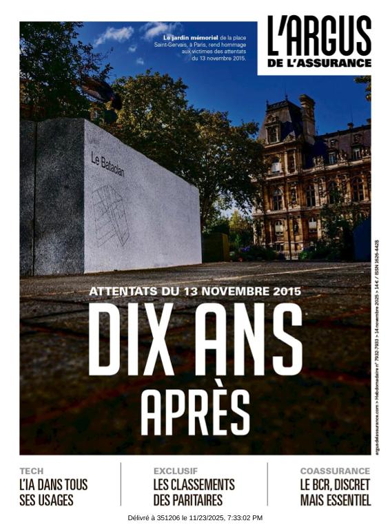 Acceso al documento/Access the document