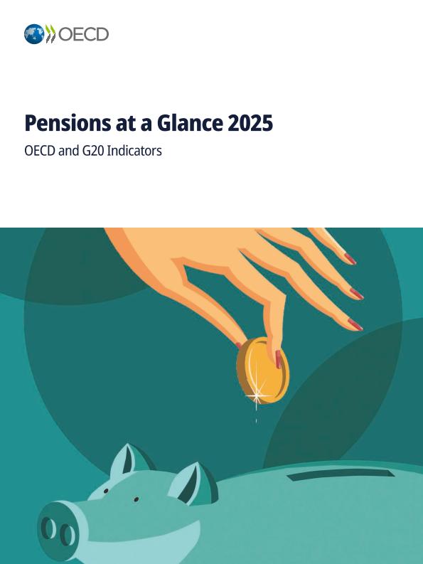 Acceso al documento/Access the document