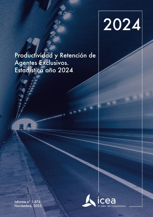 Acceso al documento / Access the document