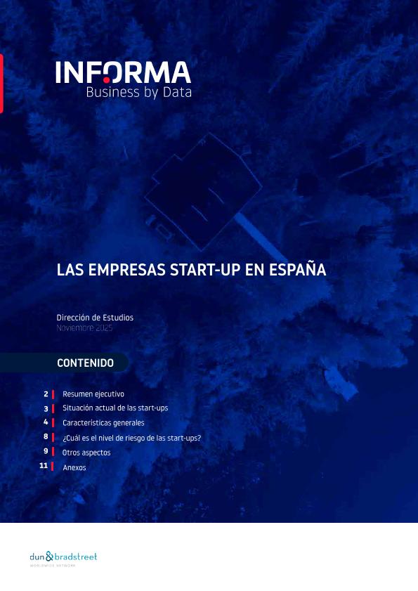 Acceso al documento / Access the document