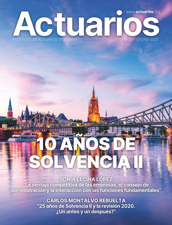 Accesso al documento/Access the document