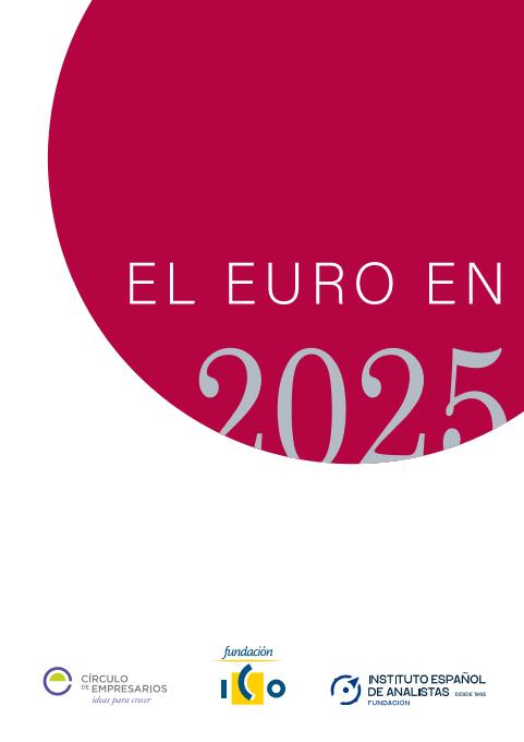 Acceso al documento / Access the document