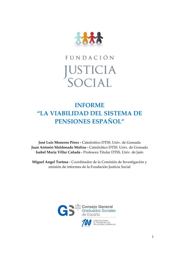 Acceso al documento / Access the document