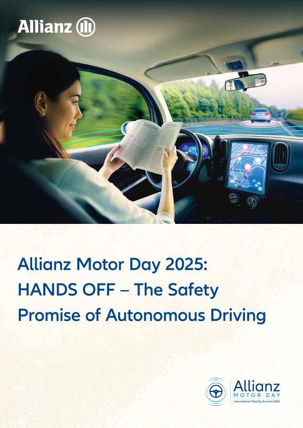 Acceso al documento / Access the document