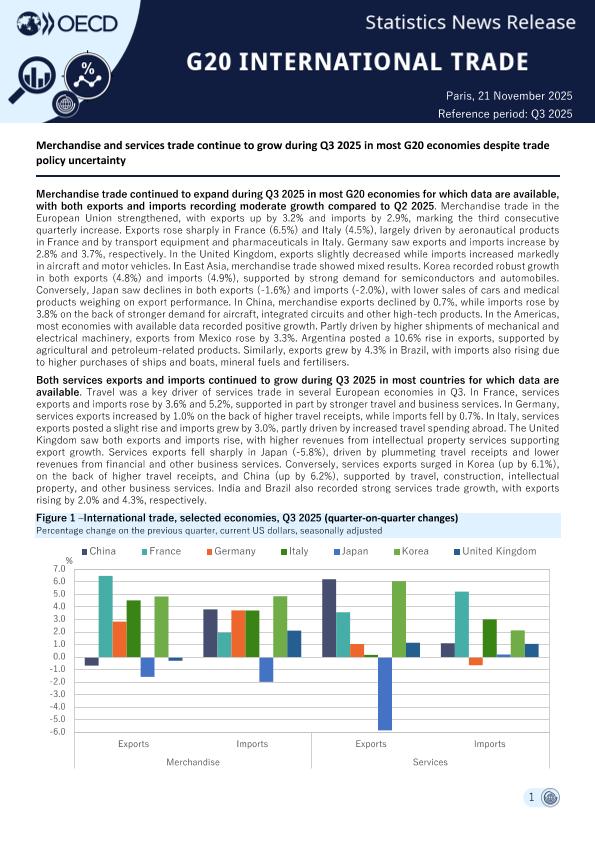 Acceso al documento / Access the document