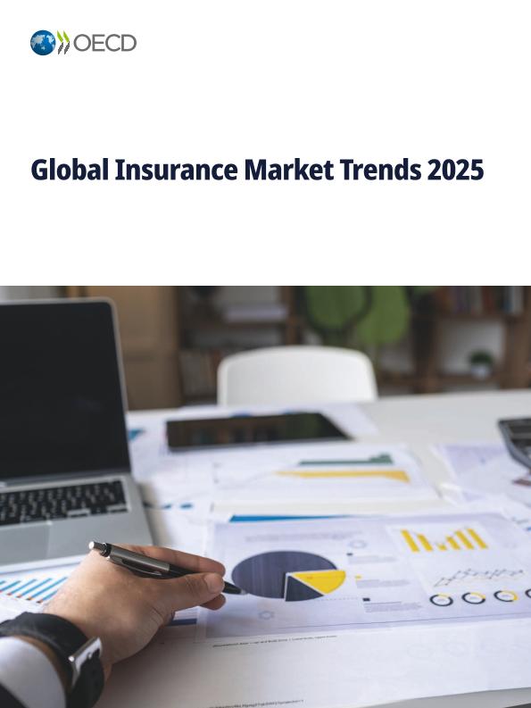 Acceso al documento / Access the document