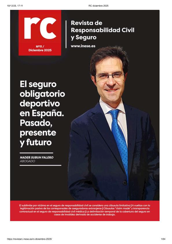 Acceso al documento / Access the document