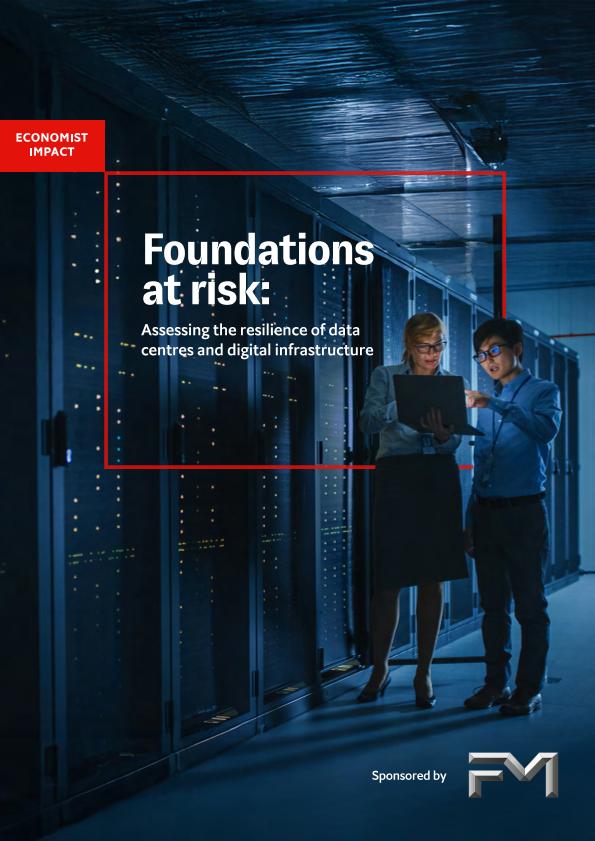 Acceso al documento / Access the document