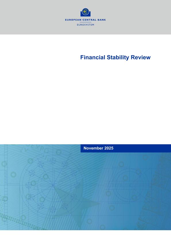 Acceso al documento / Access the document