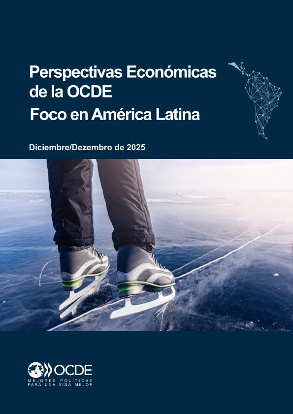 Acceso al documento / Access the document