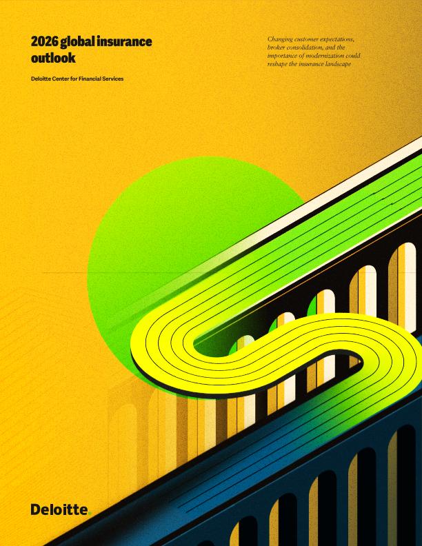 Acceso al documento / Access the document