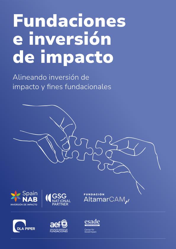 Acceso al documento / Access the document