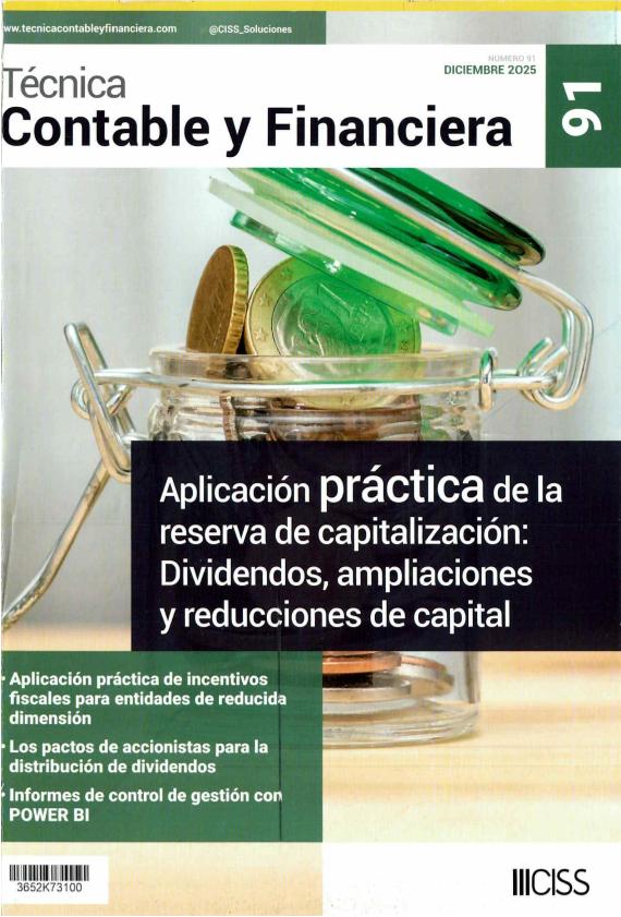 Accesso al documento/Access the document